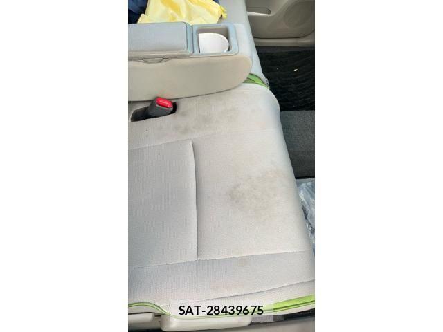 Toyota PIXIS SPACE 2016-03 8246327-23