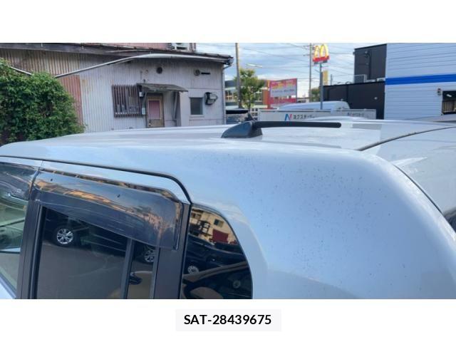 Toyota PIXIS SPACE 2016-03 8246327-26