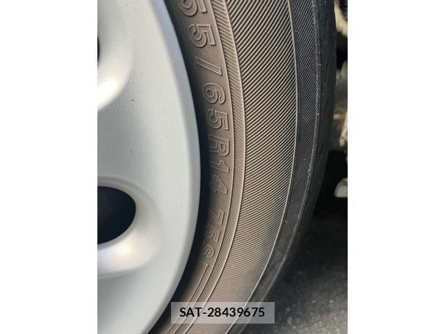 Toyota PIXIS SPACE 2016-03 8246327-7