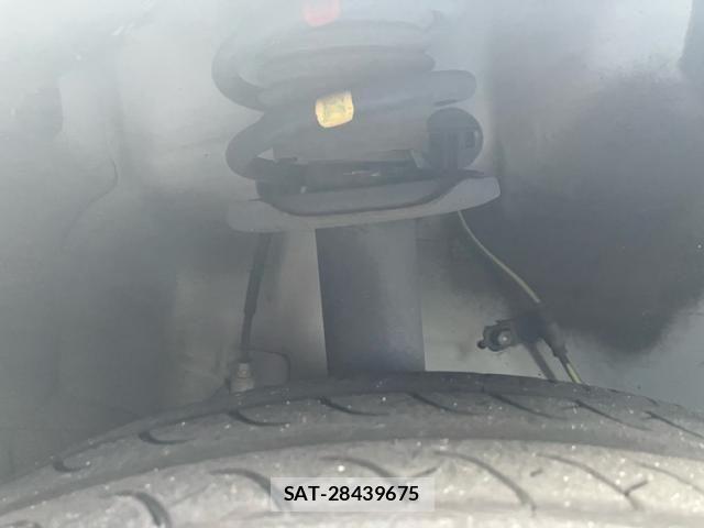 Toyota PIXIS SPACE 2016-03 8246327-8