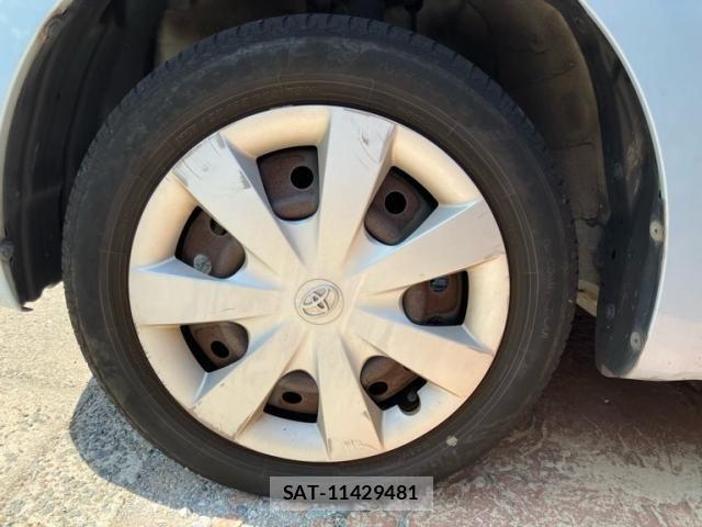 Toyota PIXIS SPACE 2012-05 8246328-10