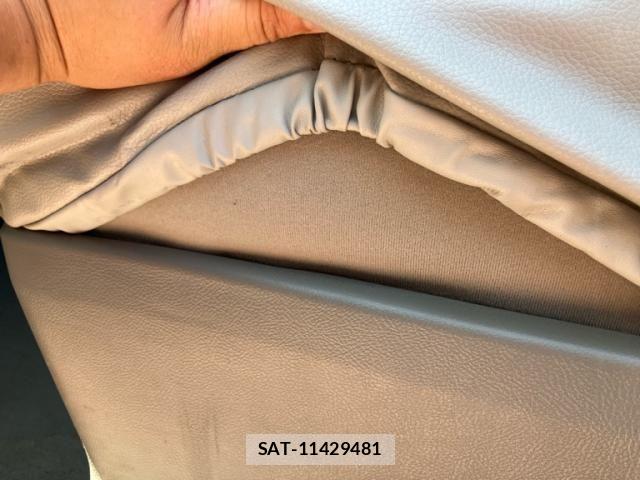 Toyota PIXIS SPACE 2012-05 8246328-12