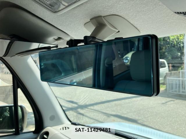 Toyota PIXIS SPACE 2012-05 8246328-16