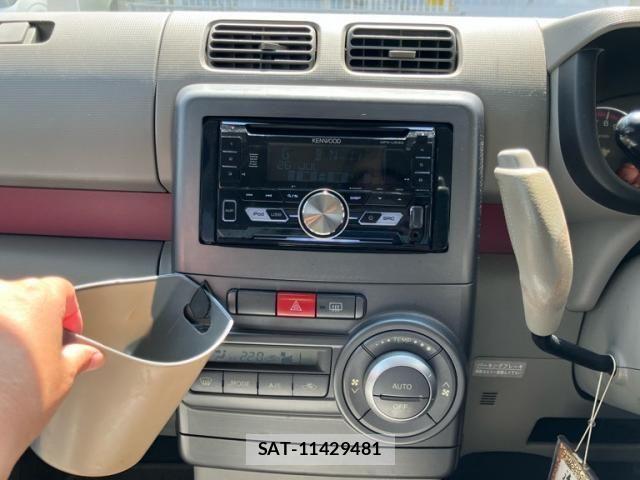 Toyota PIXIS SPACE 2012-05 8246328-18