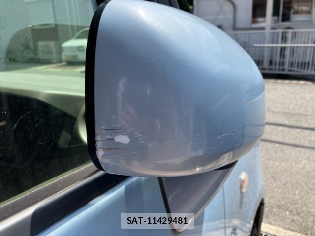 Toyota PIXIS SPACE 2012-05 8246328-20