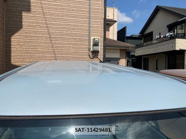 Toyota PIXIS SPACE 2012-05 8246328-5