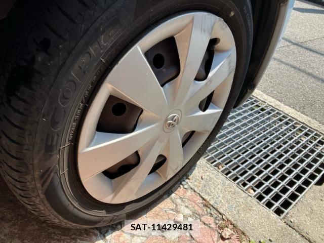 Toyota PIXIS SPACE 2012-05 8246328-7