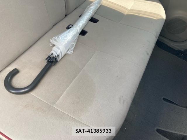 Toyota PIXIS SPACE 2012-06 8316371-9