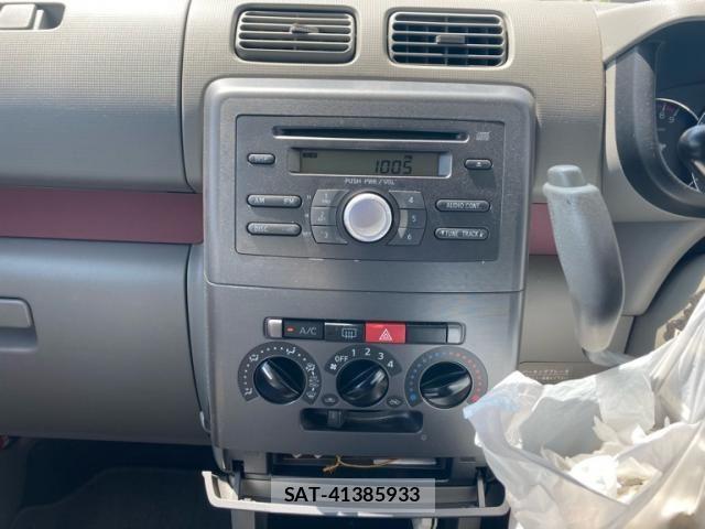 Toyota PIXIS SPACE 2012-06 8316371-13