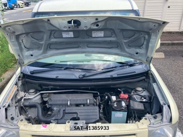 Toyota PIXIS SPACE 2012-06 8316371-14