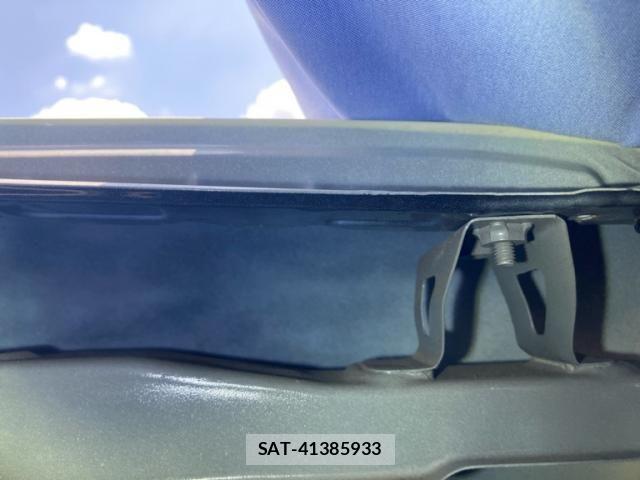 Toyota PIXIS SPACE 2012-06 8316371-15