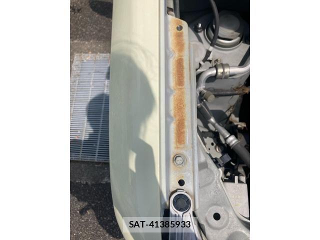 Toyota PIXIS SPACE 2012-06 8316371-16