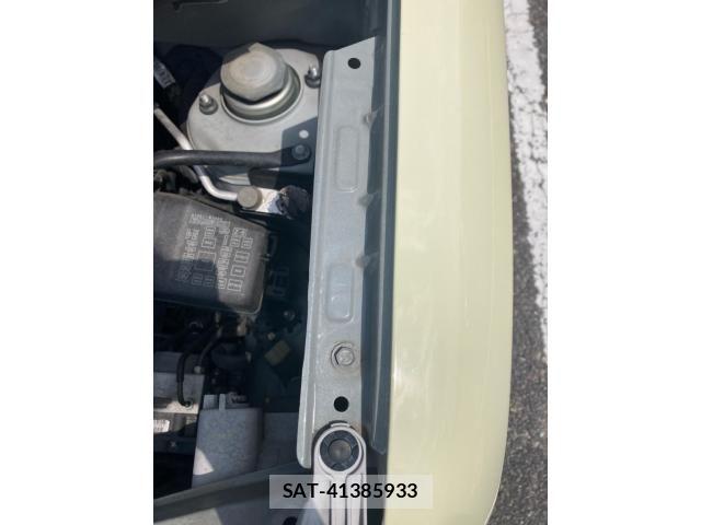 Toyota PIXIS SPACE 2012-06 8316371-17