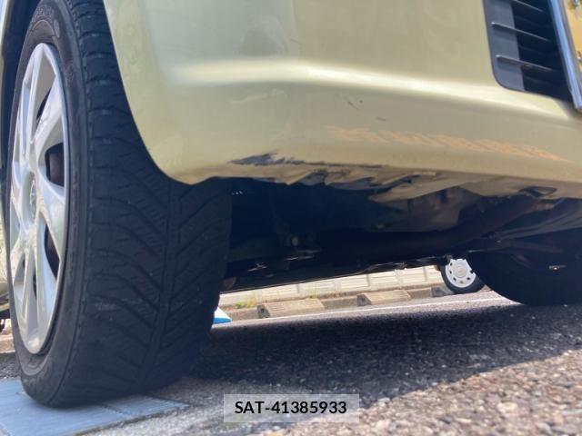 Toyota PIXIS SPACE 2012-06 8316371-19