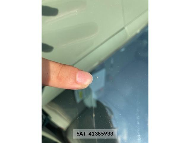 Toyota PIXIS SPACE 2012-06 8316371-20