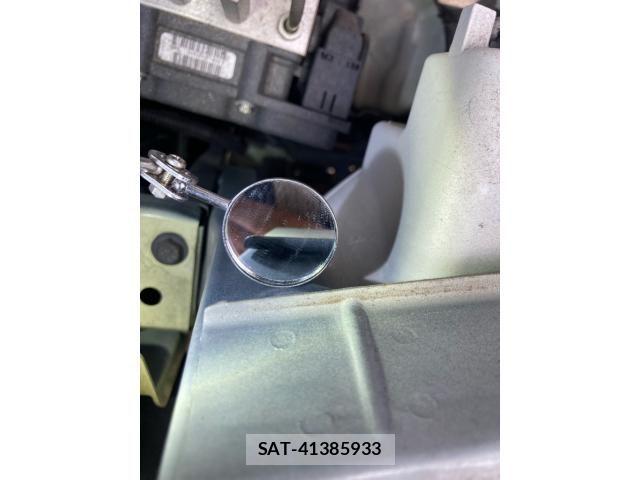 Toyota PIXIS SPACE 2012-06 8316371-21