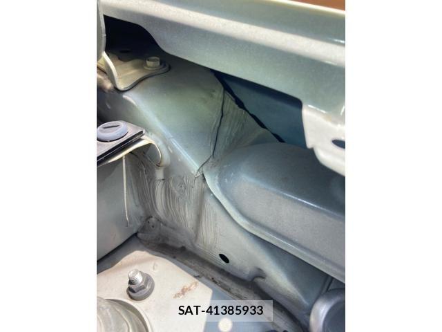 Toyota PIXIS SPACE 2012-06 8316371-23