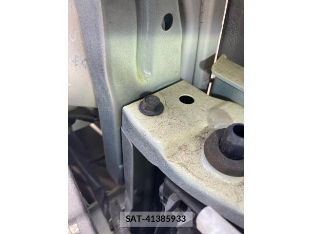 Toyota PIXIS SPACE 2012-06 8316371-24