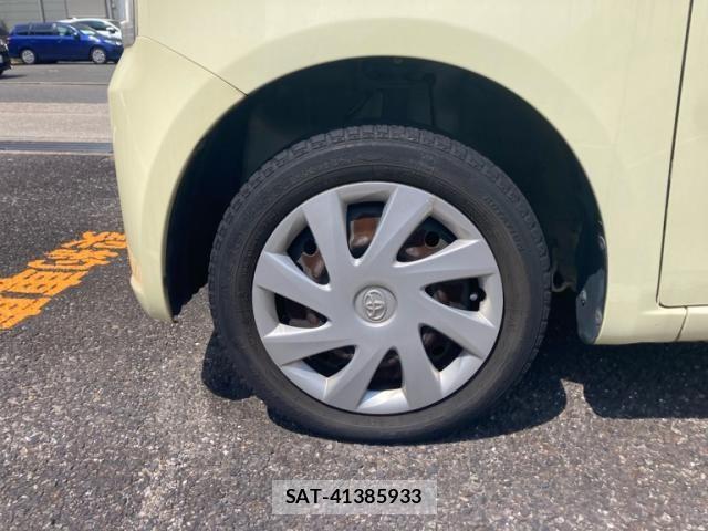 Toyota PIXIS SPACE 2012-06 8316371-2