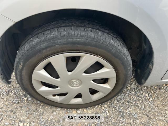 Toyota PIXIS SPACE 2012-07 8372046-9