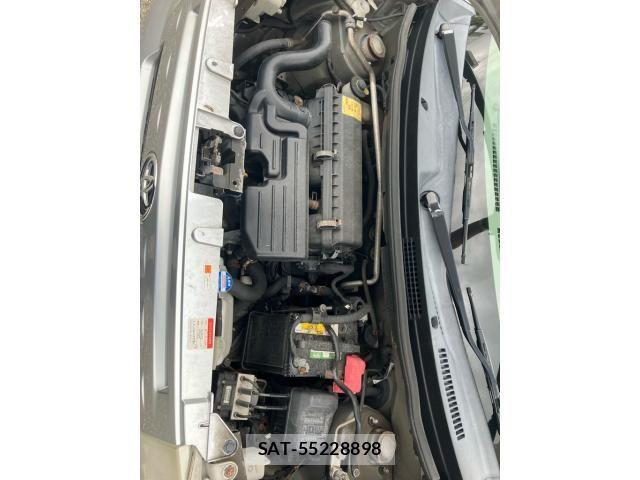Toyota PIXIS SPACE 2012-07 8372046-11