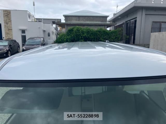 Toyota PIXIS SPACE 2012-07 8372046-12