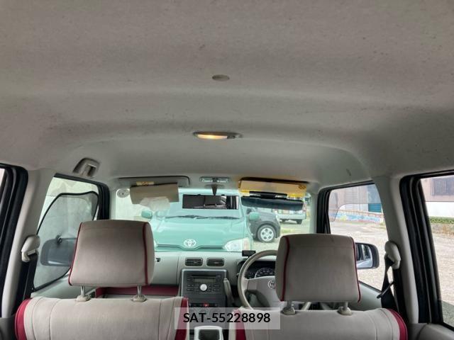 Toyota PIXIS SPACE 2012-07 8372046-14