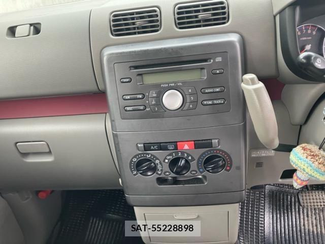 Toyota PIXIS SPACE 2012-07 8372046-20