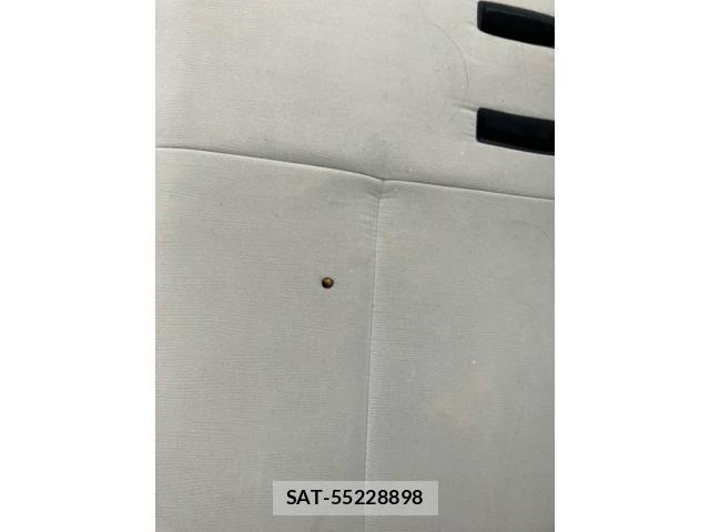 Toyota PIXIS SPACE 2012-07 8372046-22