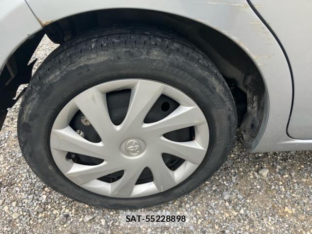 Toyota PIXIS SPACE 2012-07 8372046-7