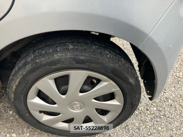 Toyota PIXIS SPACE 2012-07 8372046-8