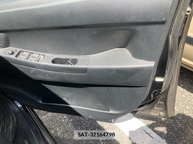 Toyota PIXIS SPACE 2016-06 8414355-9