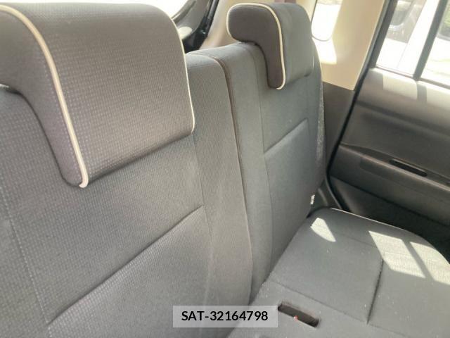 Toyota PIXIS SPACE 2016-06 8414355-12