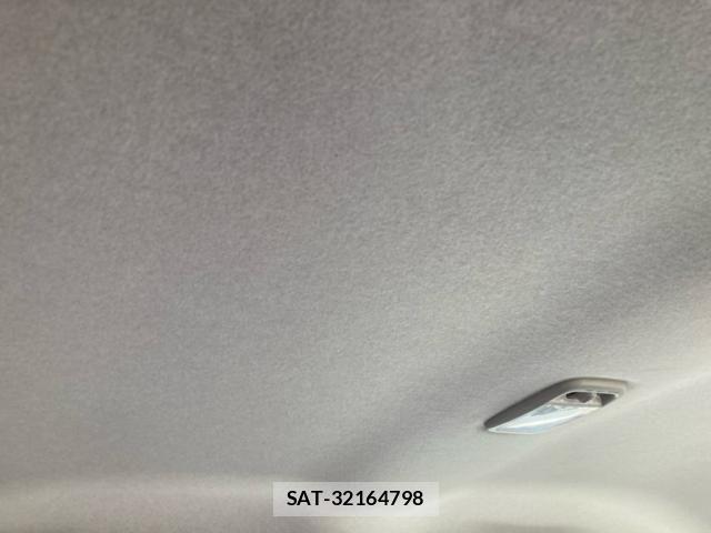 Toyota PIXIS SPACE 2016-06 8414355-13