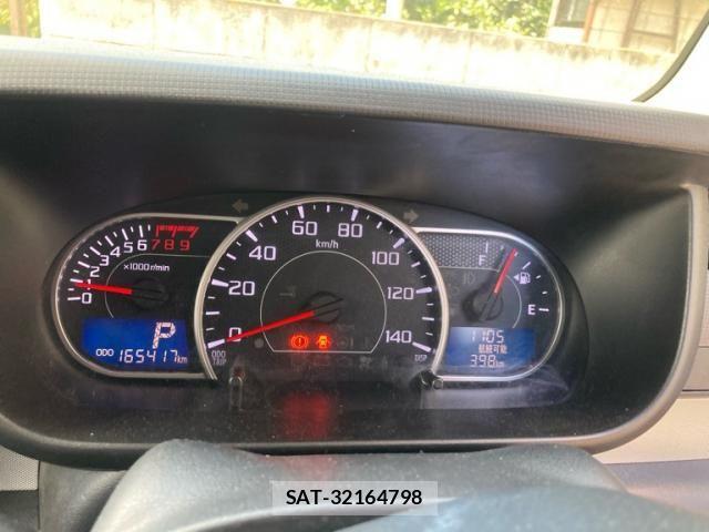 Toyota PIXIS SPACE 2016-06 8414355-16