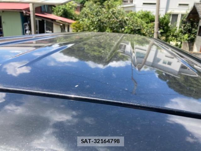Toyota PIXIS SPACE 2016-06 8414355-8