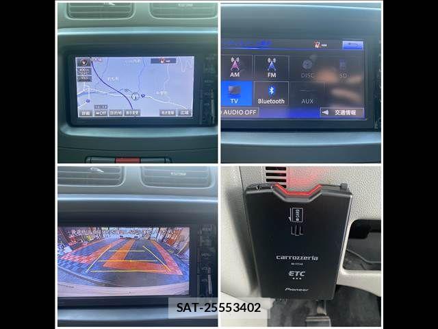Toyota PIXIS SPACE 2016-07 8660958-17