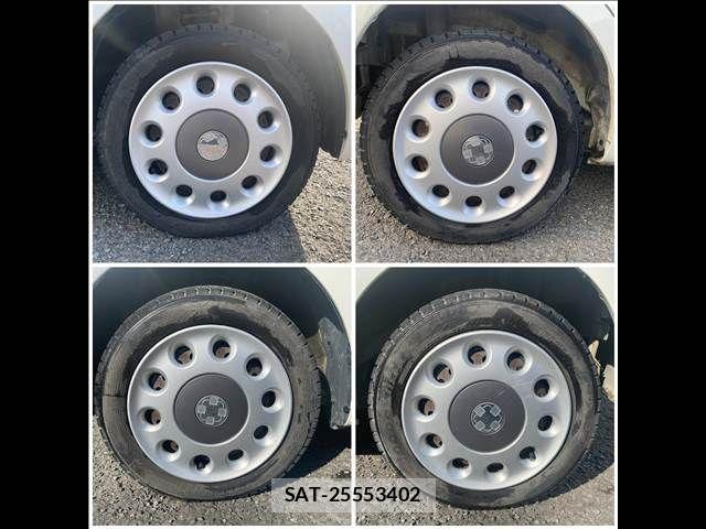 Toyota PIXIS SPACE 2016-07 8660958-18