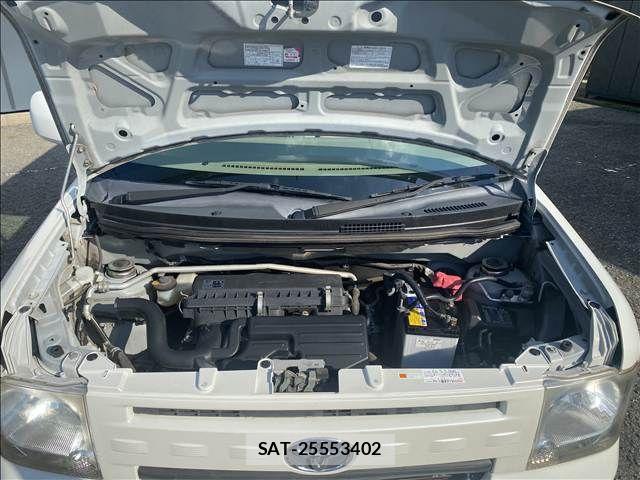 Toyota PIXIS SPACE 2016-07 8660958-19
