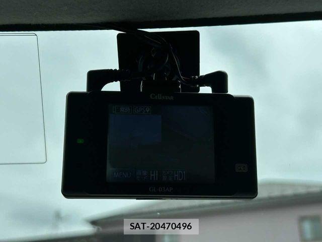 Toyota PIXIS SPACE 2013-02 8666727-7