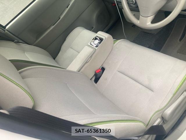 Toyota PIXIS SPACE 2016-03 8781608-13