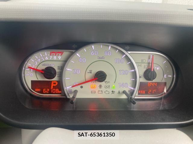 Toyota PIXIS SPACE 2016-03 8781608-17