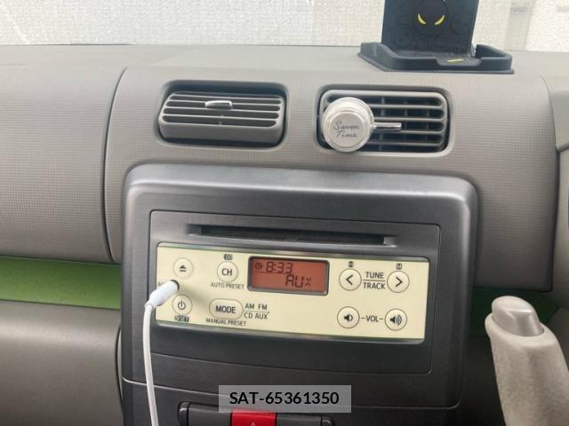 Toyota PIXIS SPACE 2016-03 8781608-18
