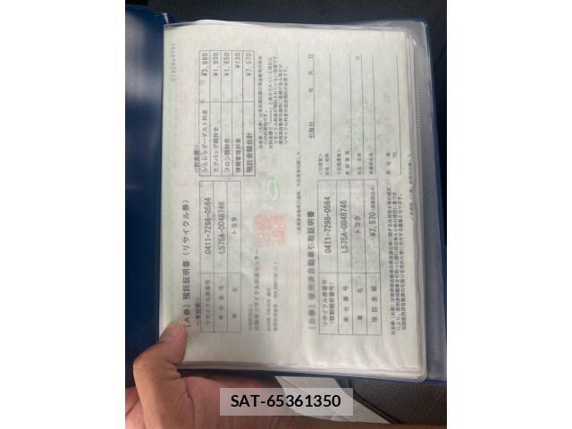 Toyota PIXIS SPACE 2016-03 8781608-20