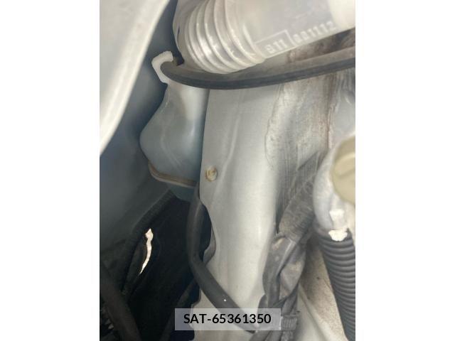 Toyota PIXIS SPACE 2016-03 8781608-21