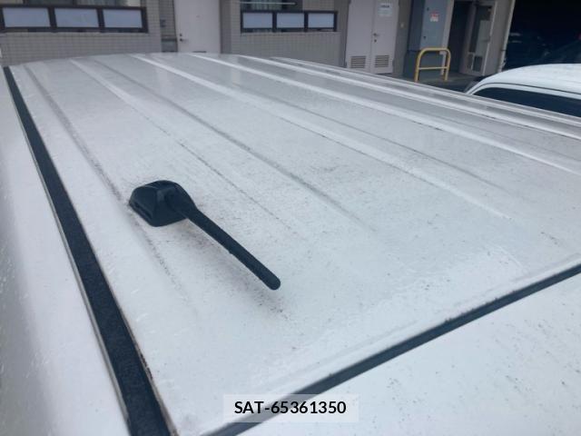 Toyota PIXIS SPACE 2016-03 8781608-5