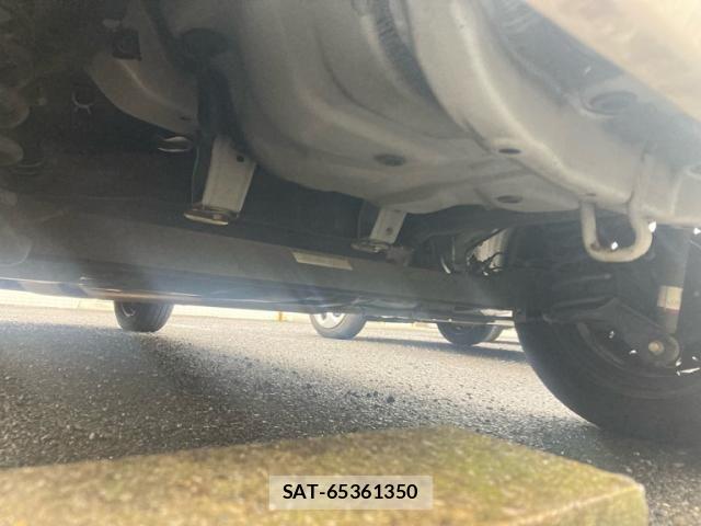 Toyota PIXIS SPACE 2016-03 8781608-6