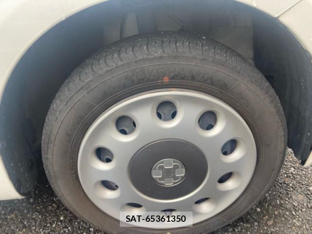 Toyota PIXIS SPACE 2016-03 8781608-7