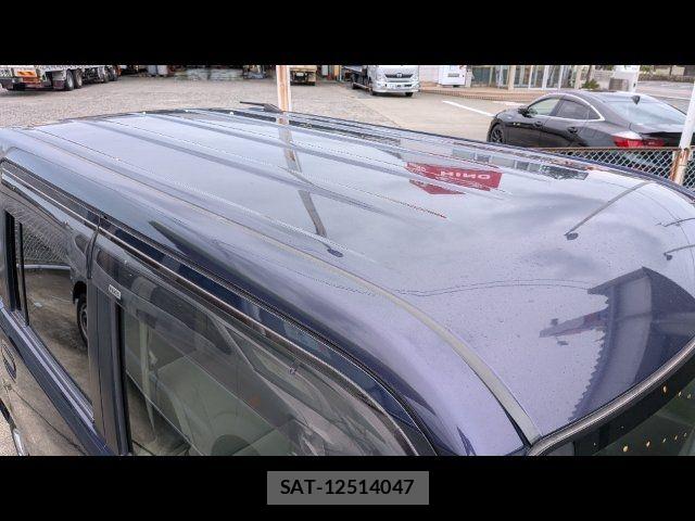 Toyota PIXIS SPACE 2013-09 8831058-5