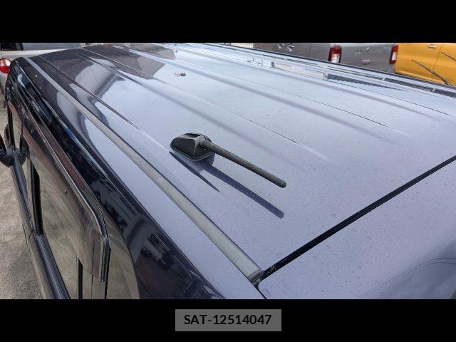 Toyota PIXIS SPACE 2013-09 8831058-6